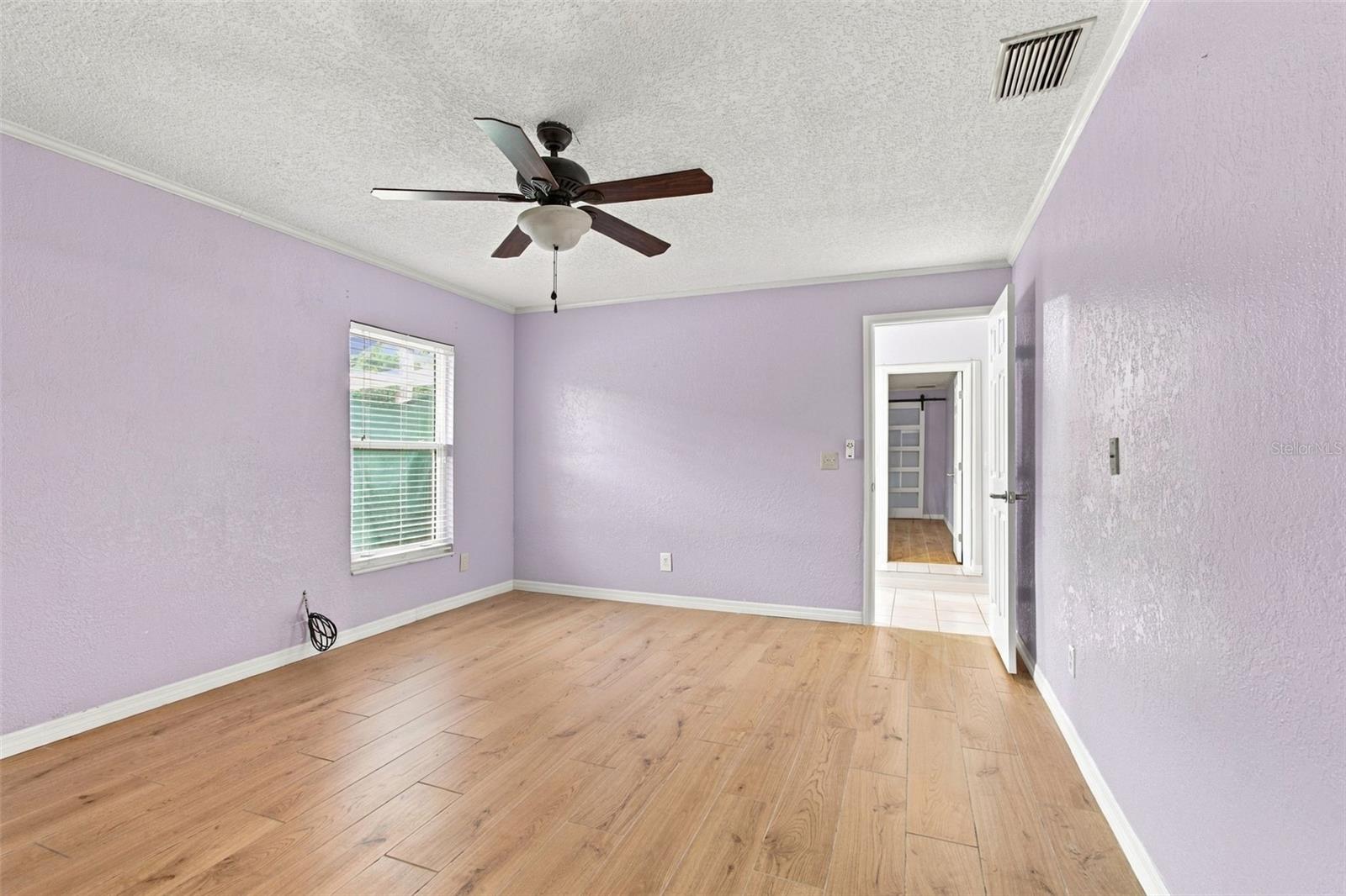 2254 HERON CIR — photo 23