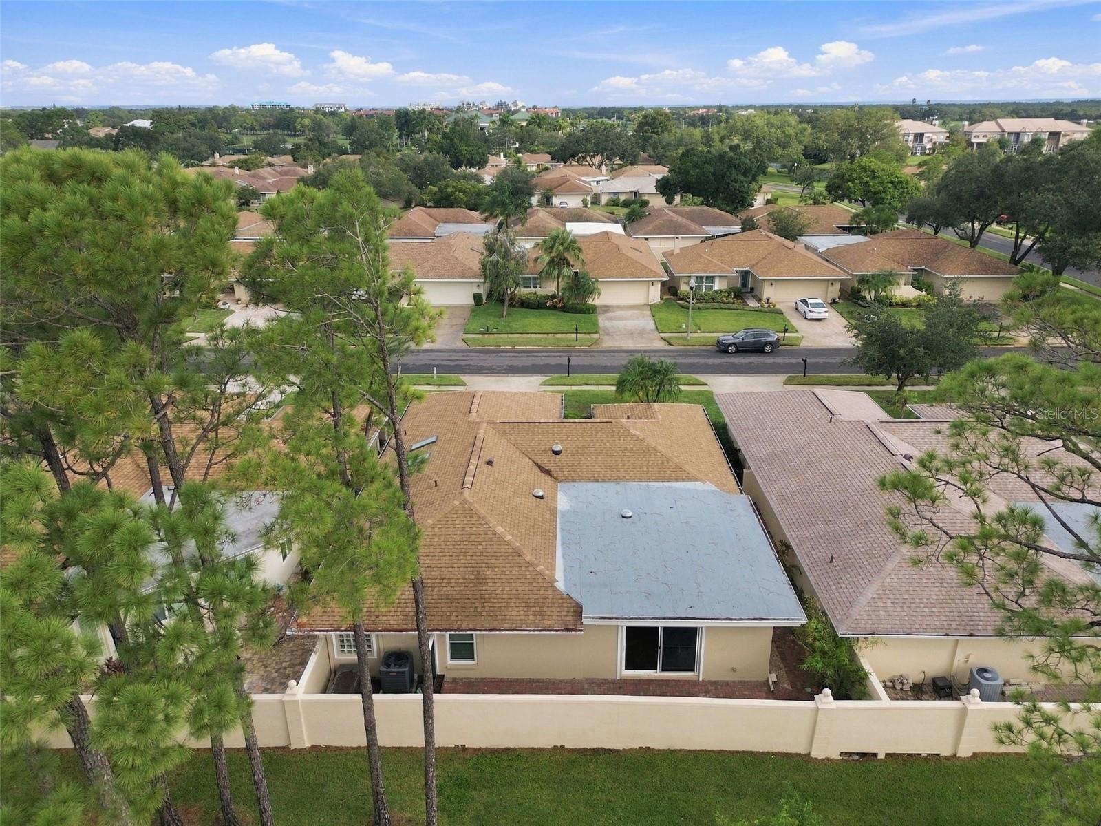 2254 HERON CIR — photo 55