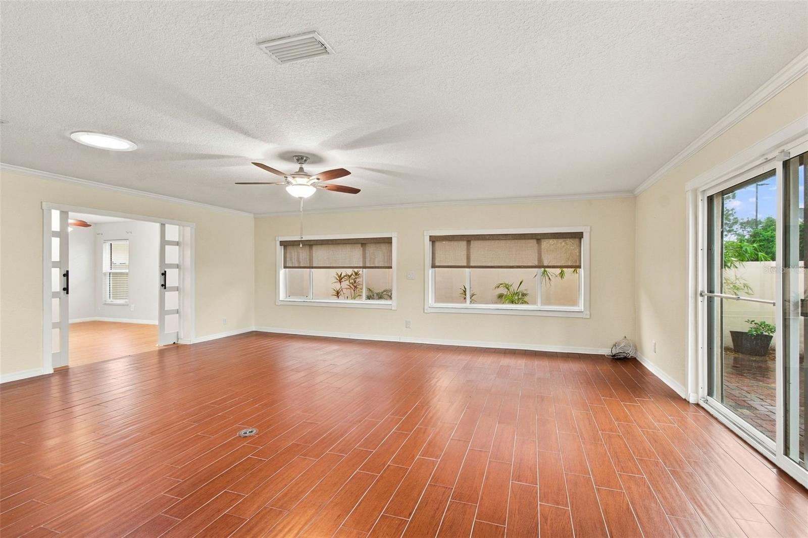 2254 HERON CIR — photo 21