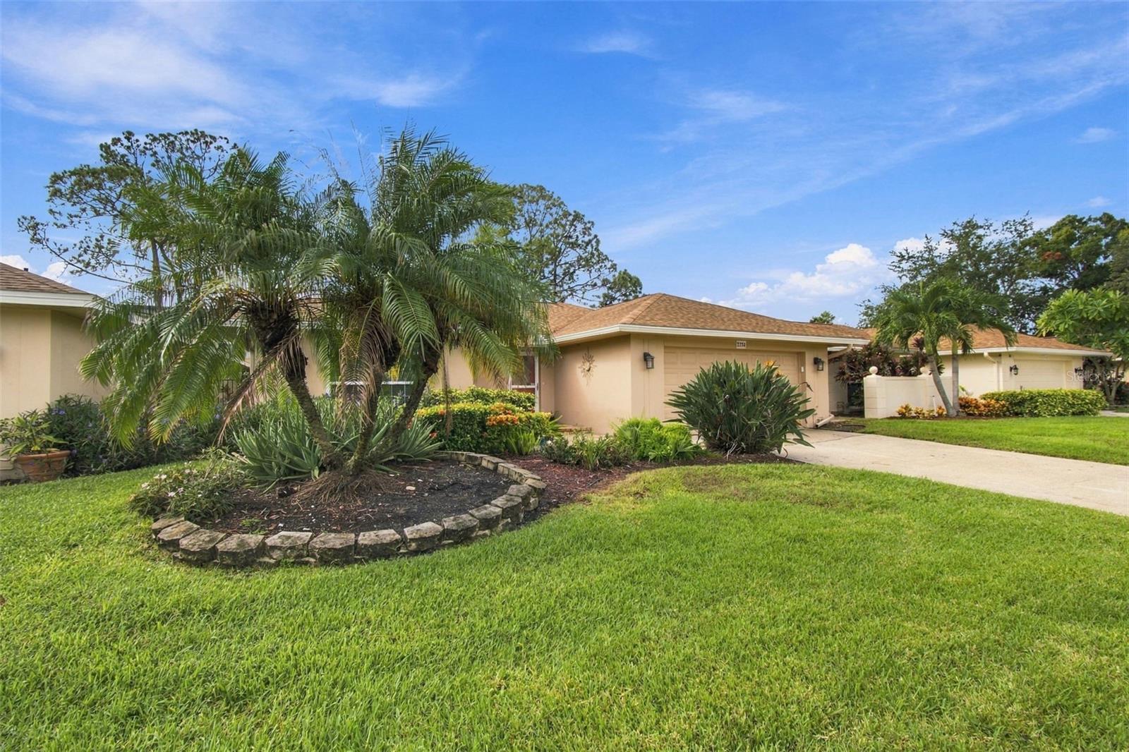 2254 HERON CIR — photo 49