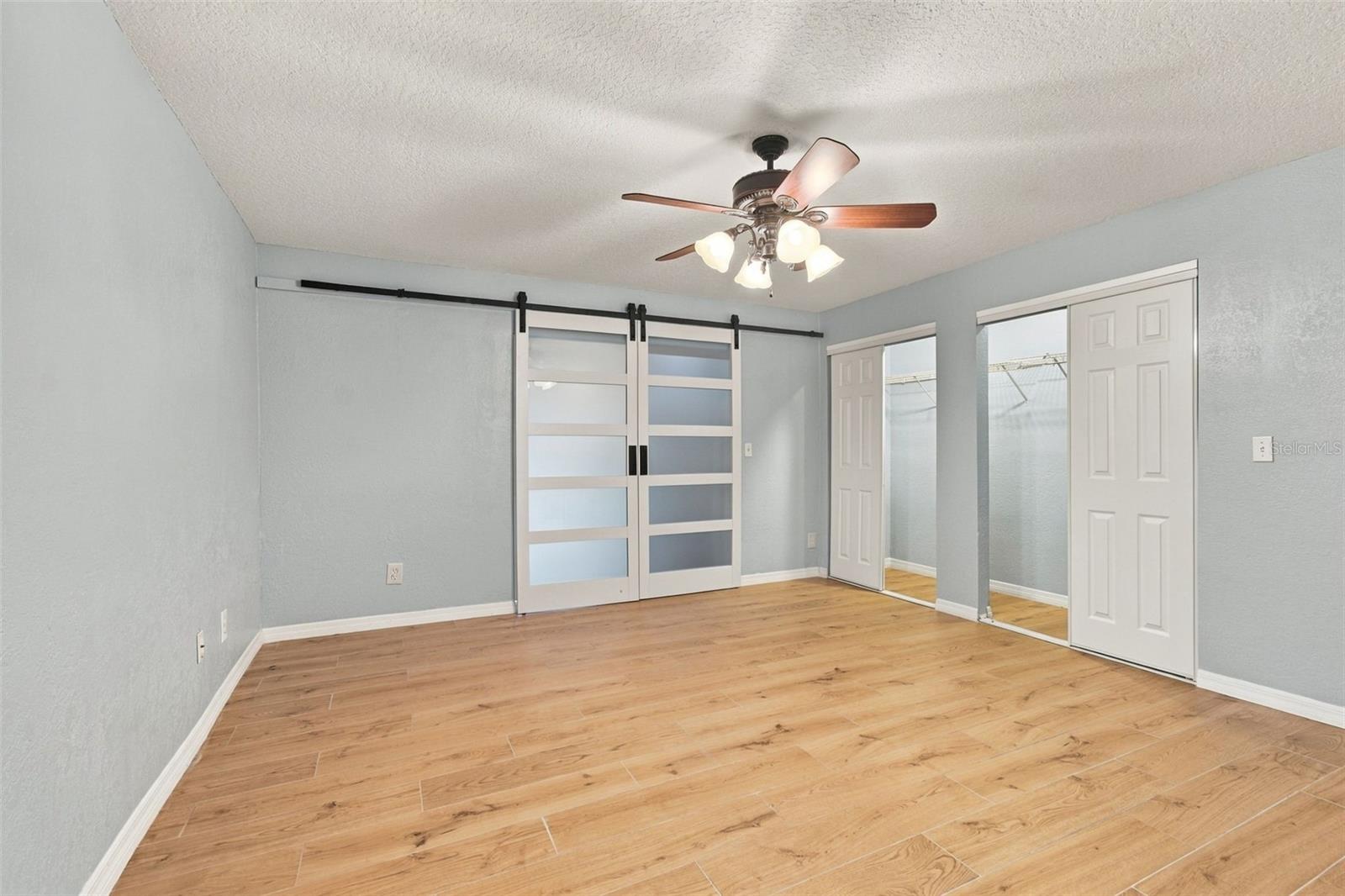 2254 HERON CIR — photo 40