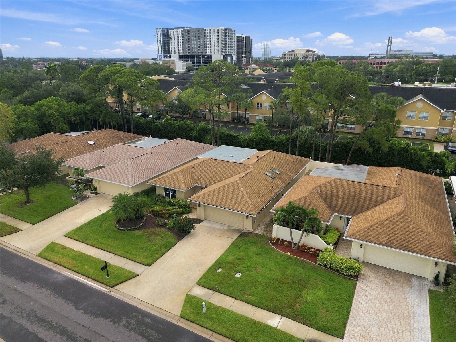 2254 HERON CIR — photo 56