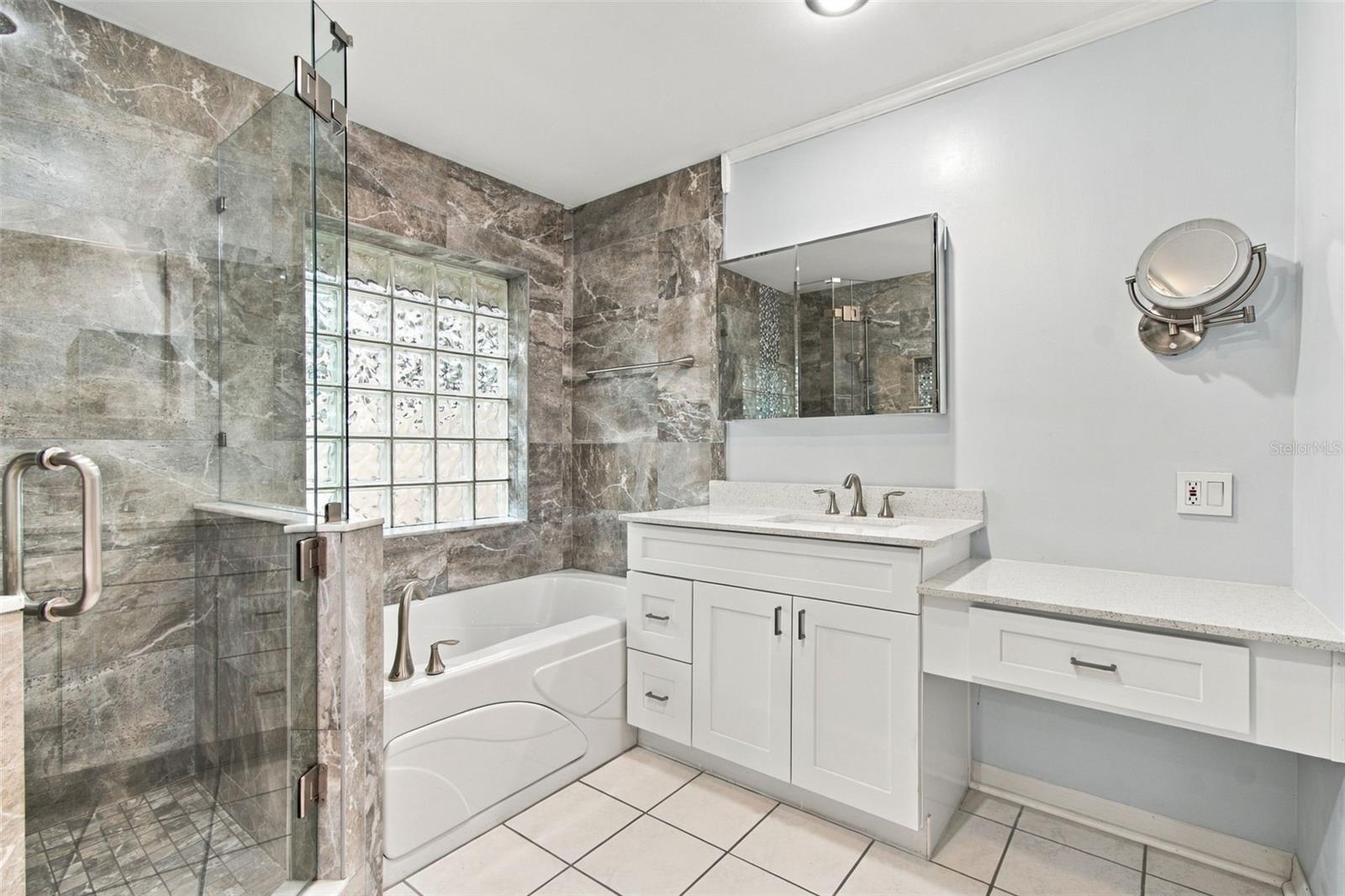 2254 HERON CIR — photo 29