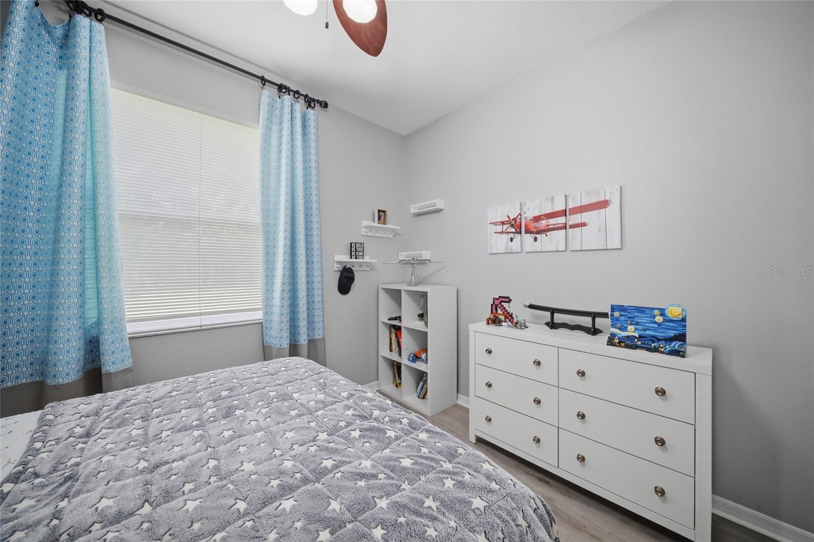 3104 RIVER WOODS DR — photo 28