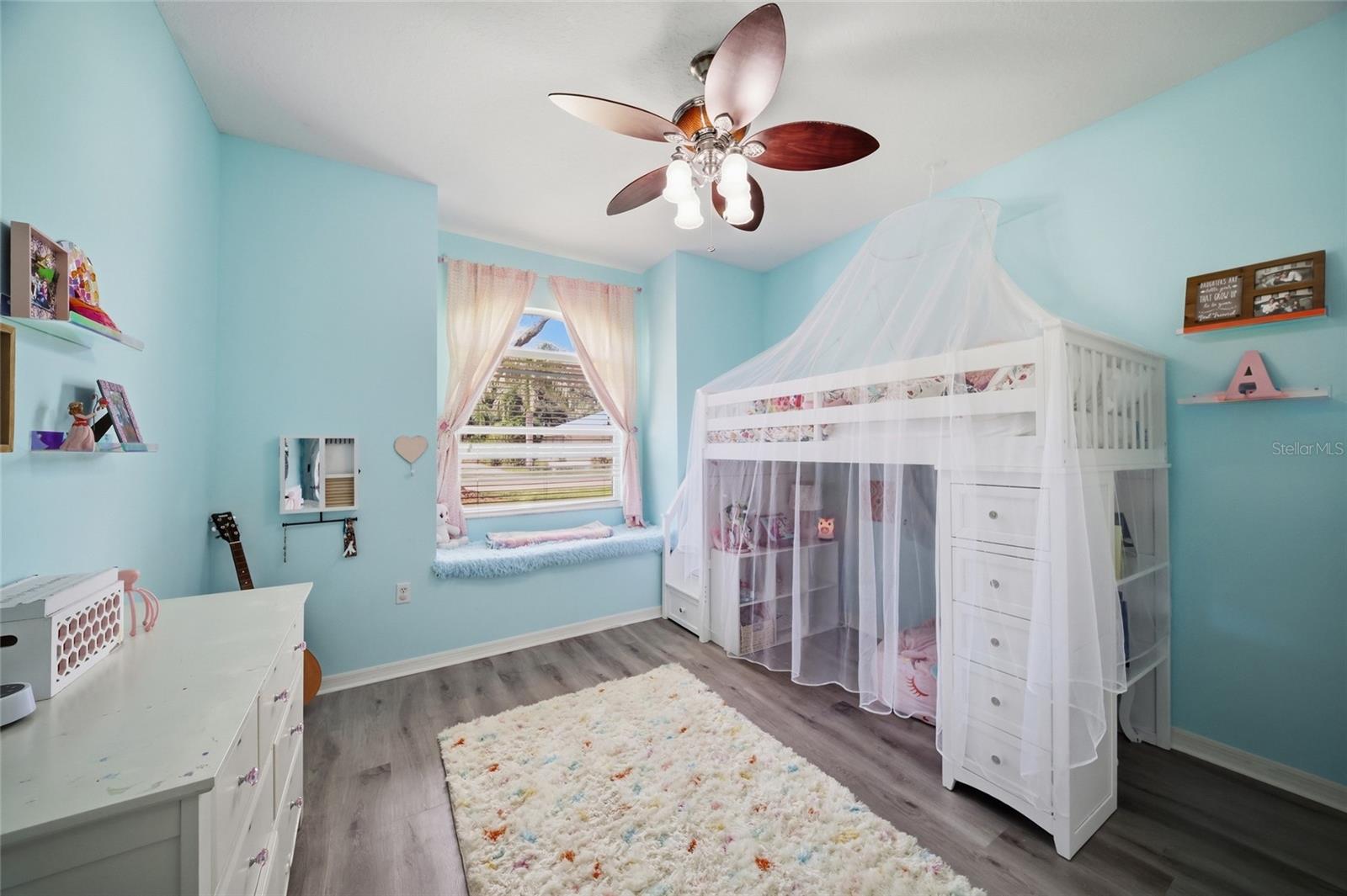 3104 RIVER WOODS DR — photo 25