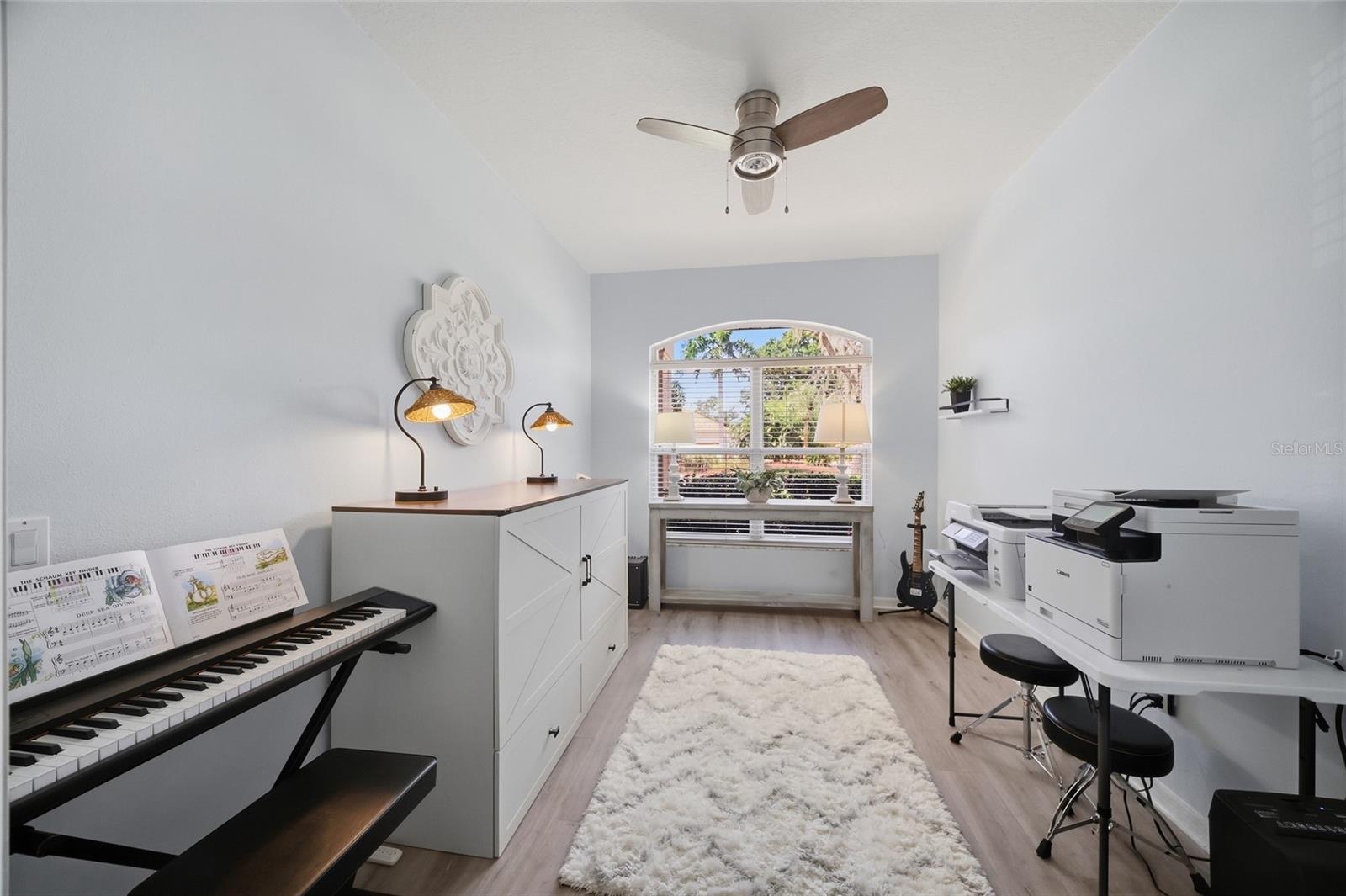 3104 RIVER WOODS DR — photo 29