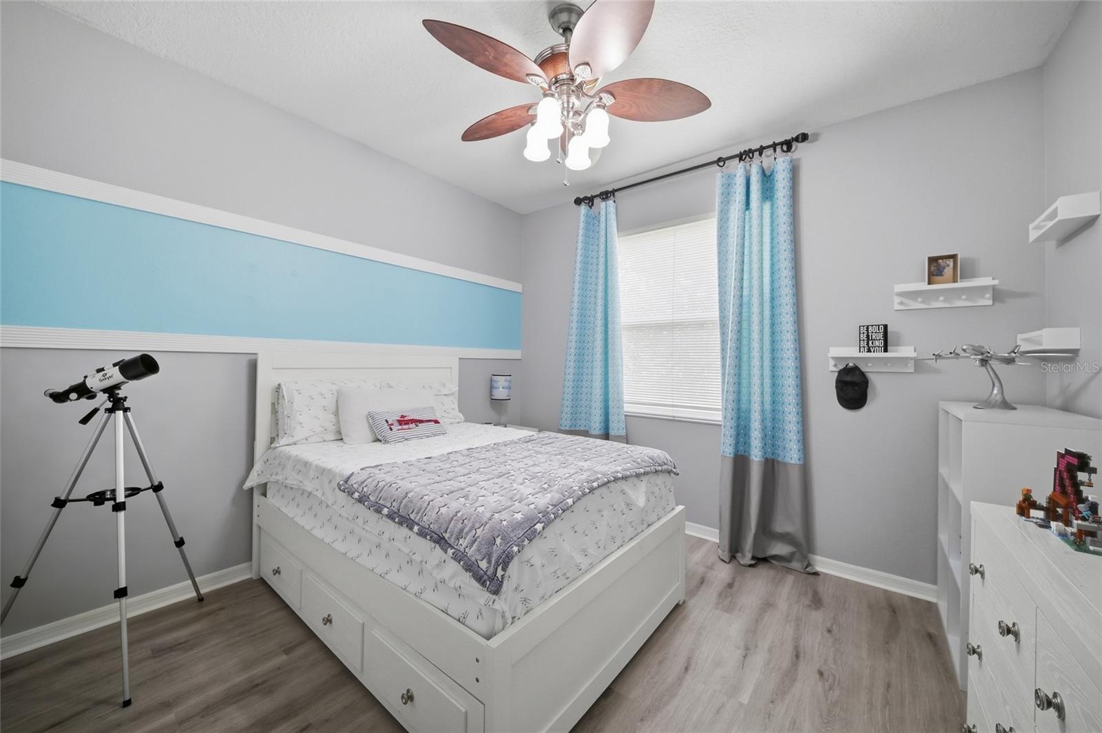 3104 RIVER WOODS DR — photo 27