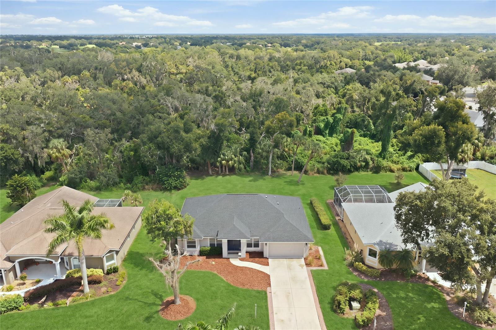 3104 RIVER WOODS DR — photo 35
