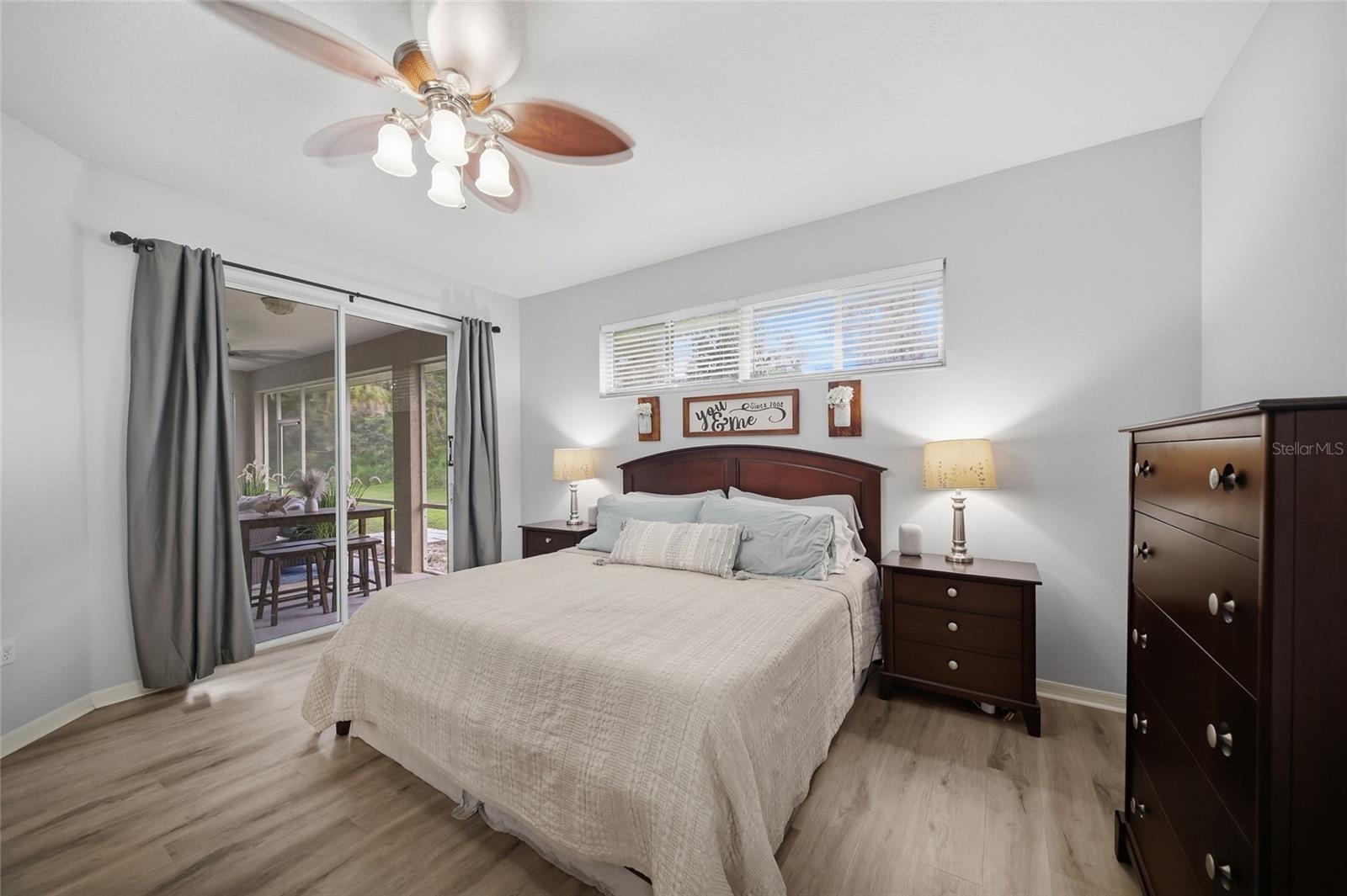3104 RIVER WOODS DR — photo 20