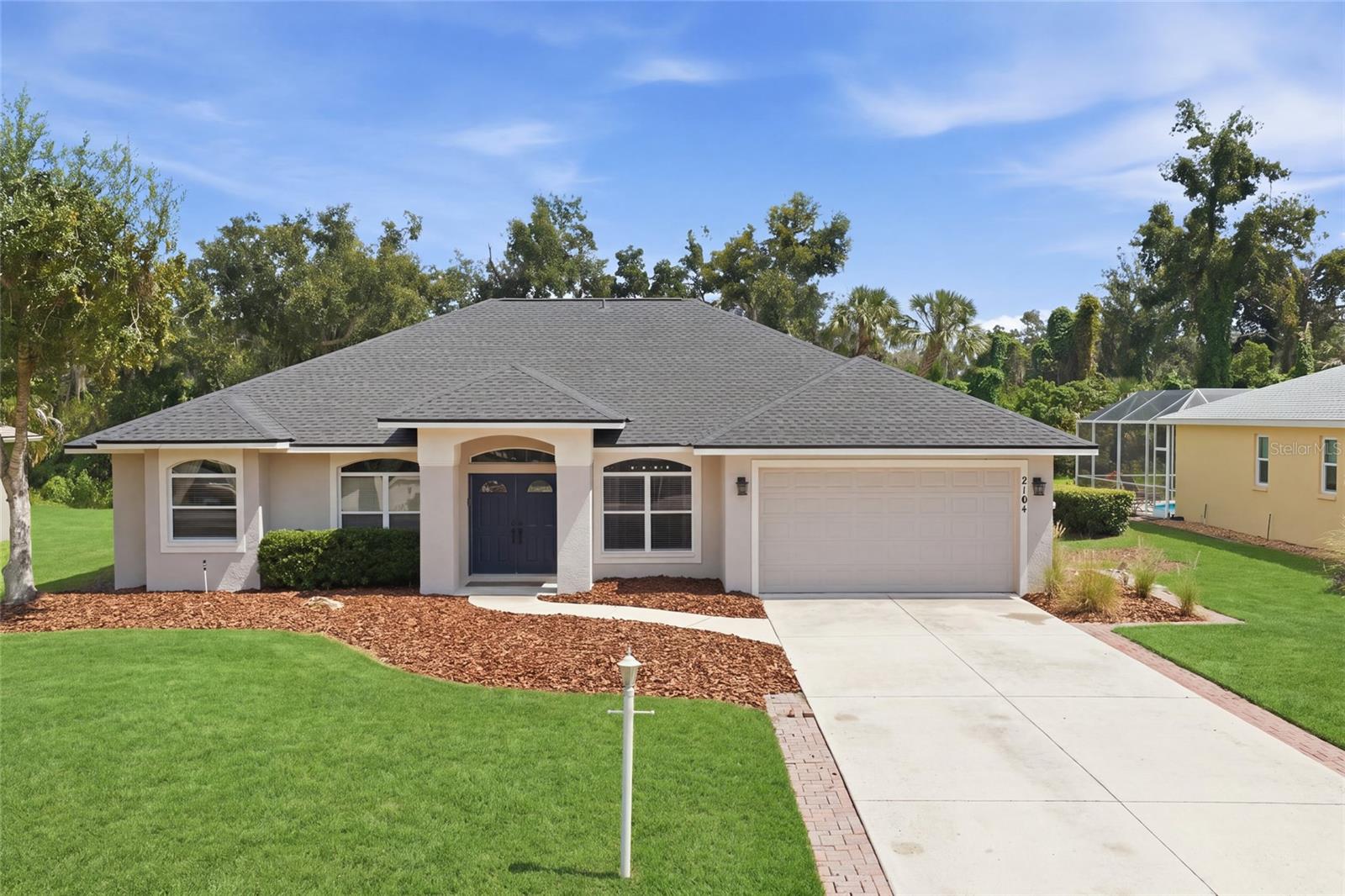 3104 RIVER WOODS DR — photo 4