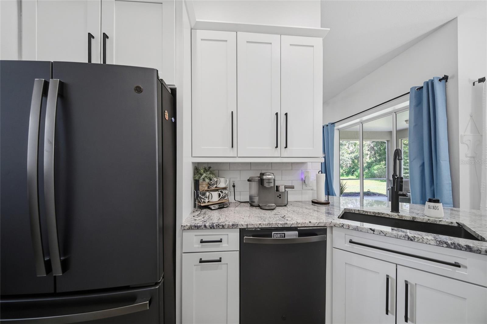 3104 RIVER WOODS DR — photo 11