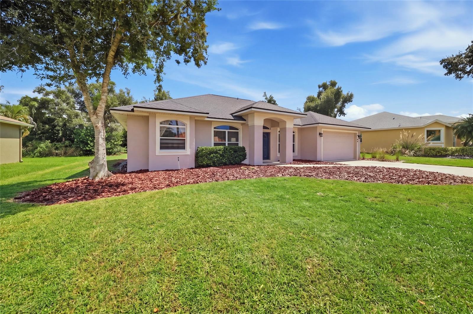 3104 RIVER WOODS DR — photo 2
