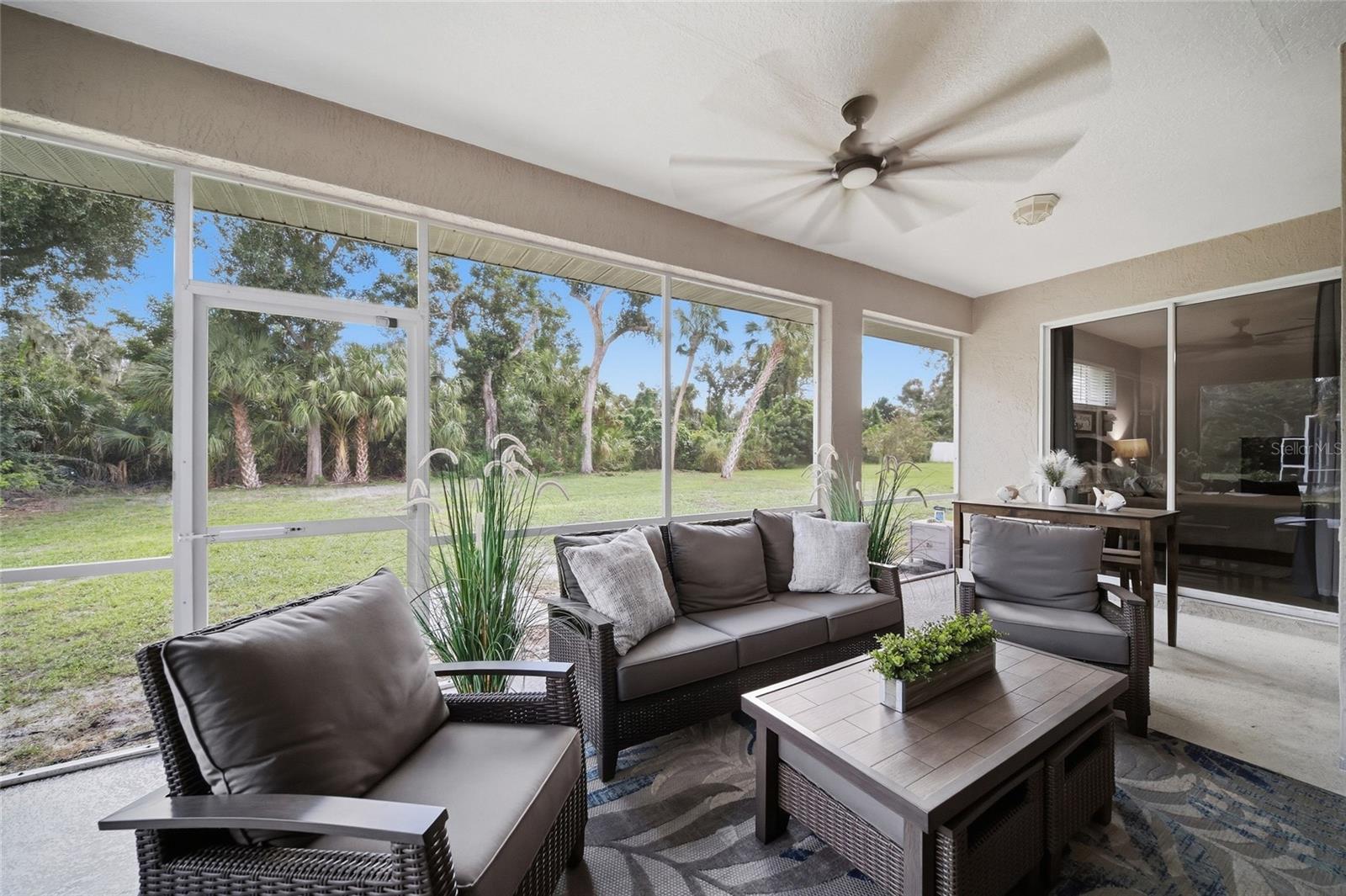 3104 RIVER WOODS DR — photo 31