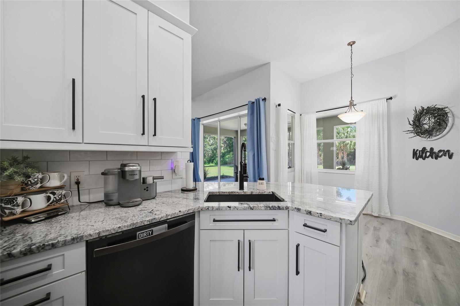 3104 RIVER WOODS DR — photo 10