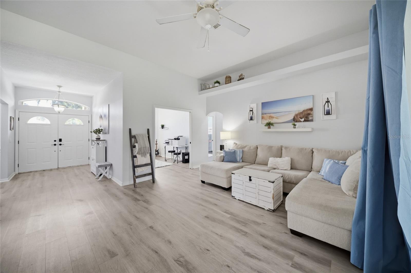 3104 RIVER WOODS DR — photo 7