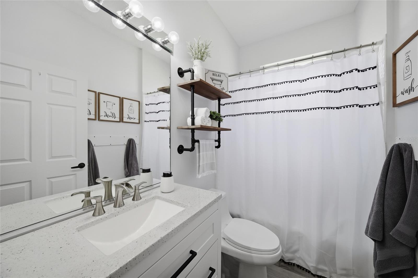 3104 RIVER WOODS DR — photo 16