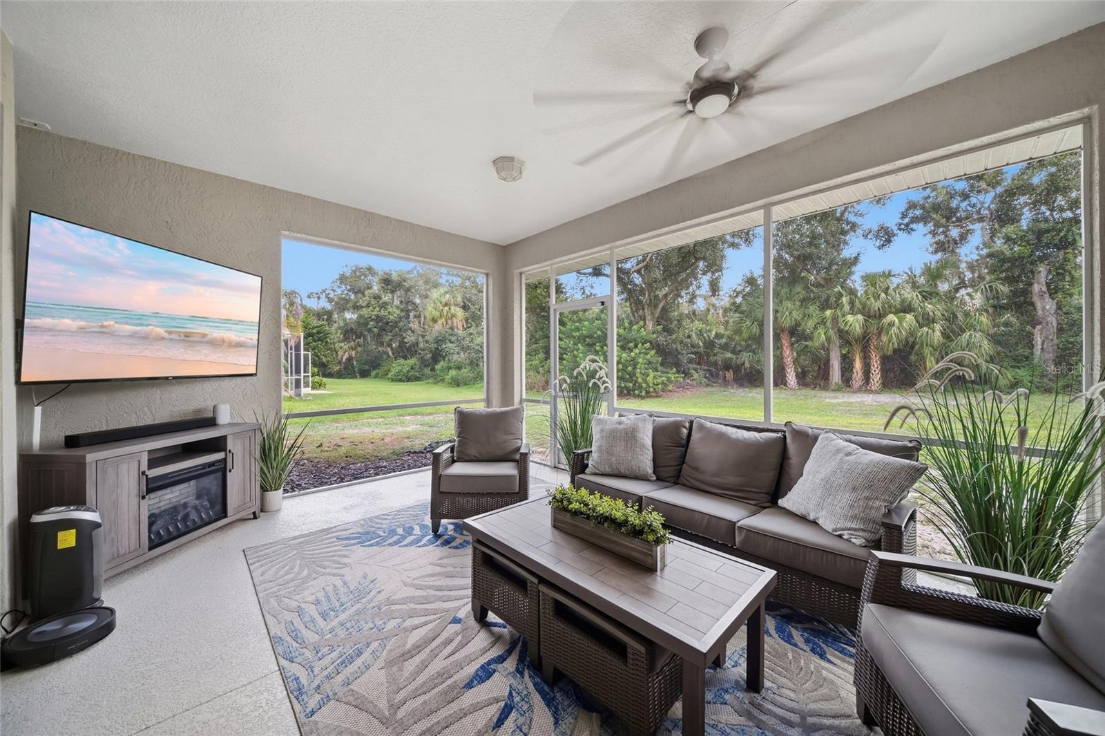 3104 RIVER WOODS DR — photo 30