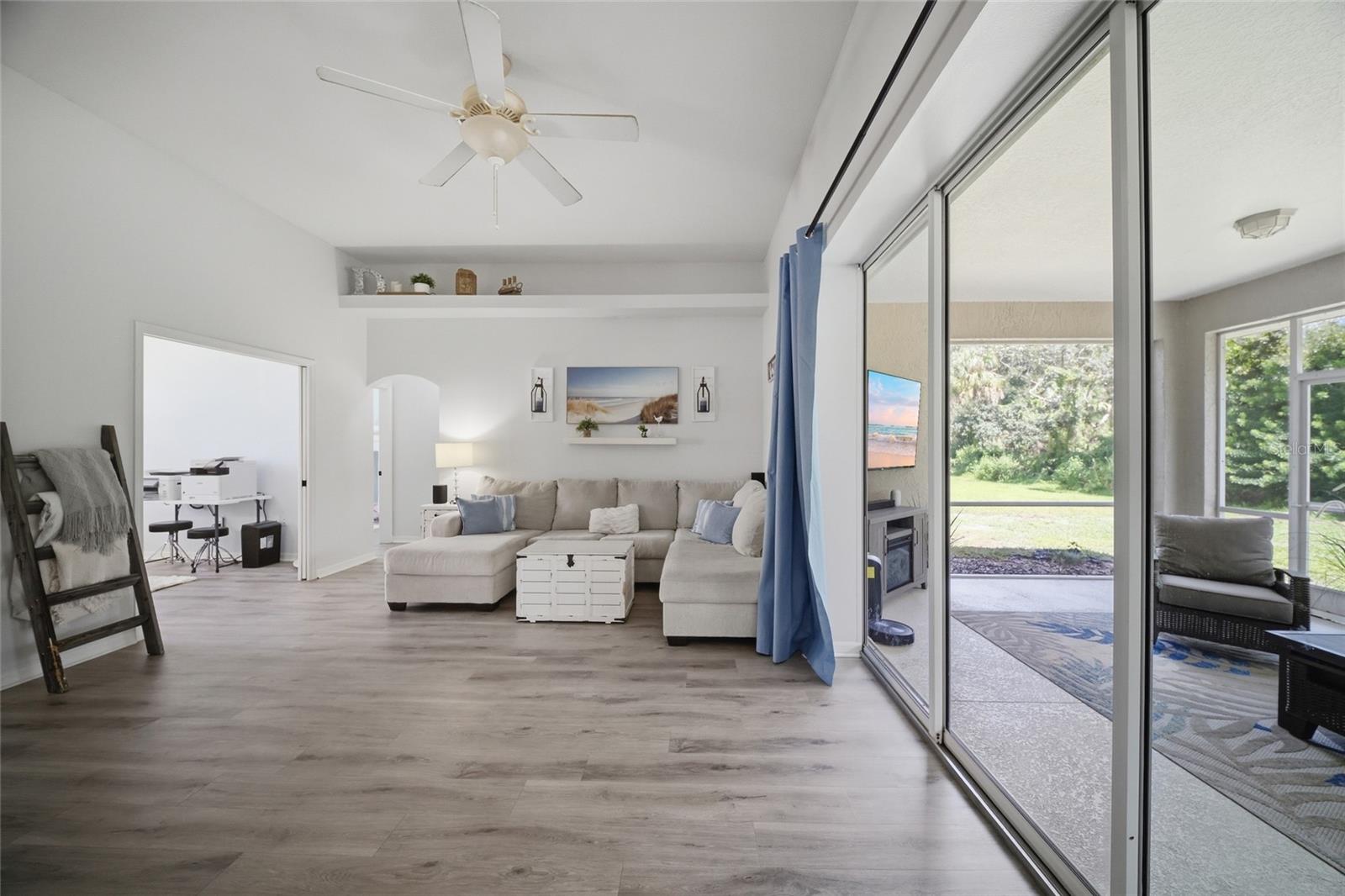 3104 RIVER WOODS DR — photo 15