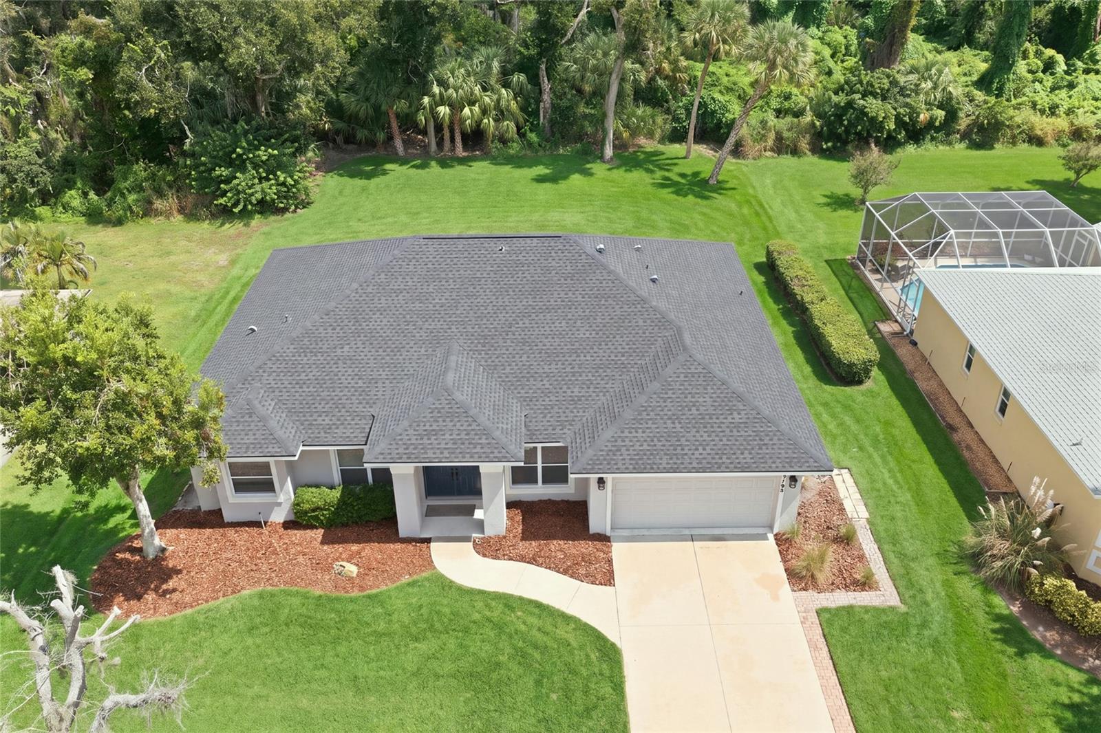 3104 RIVER WOODS DR — photo 34