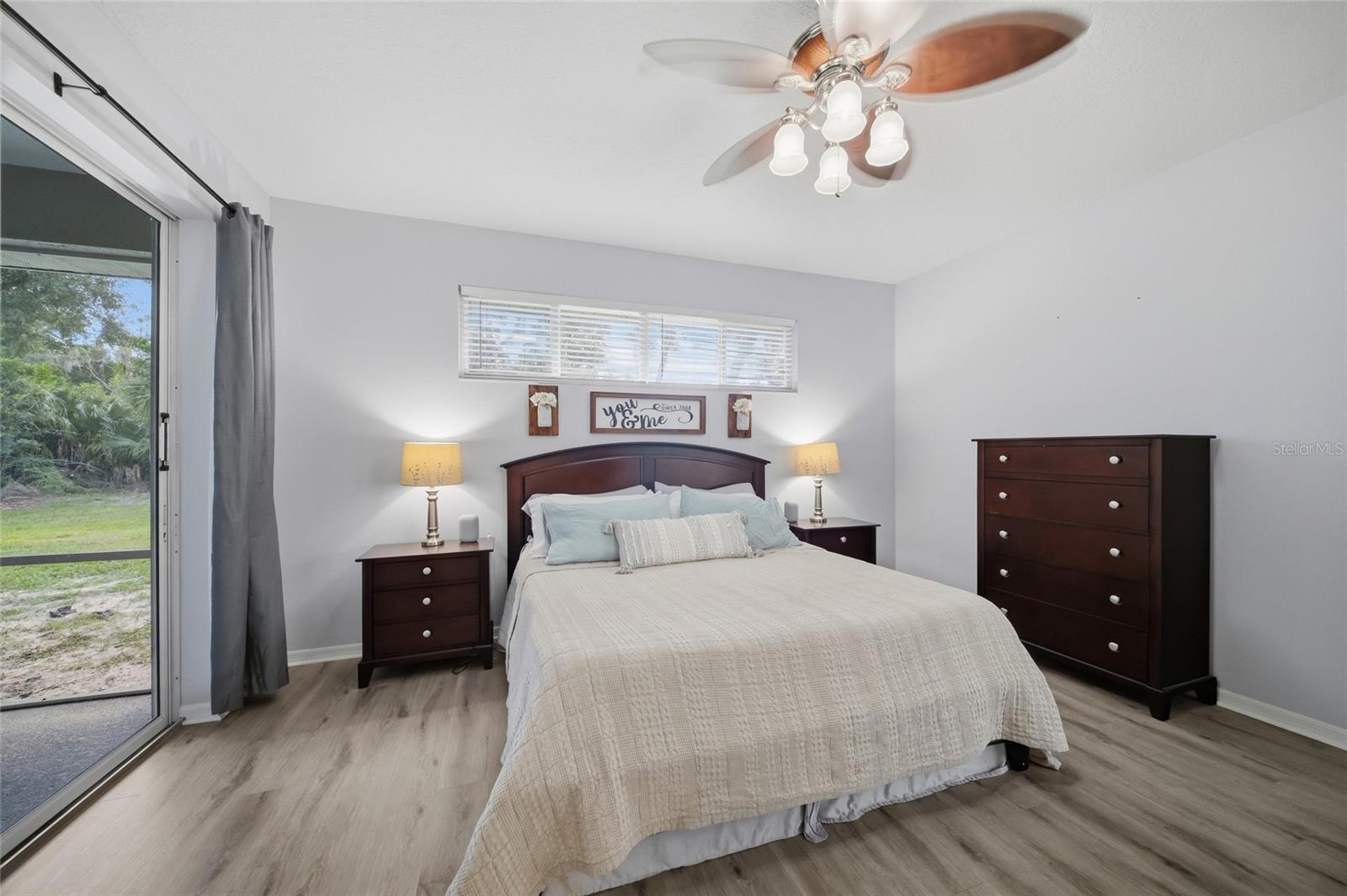 3104 RIVER WOODS DR — photo 19