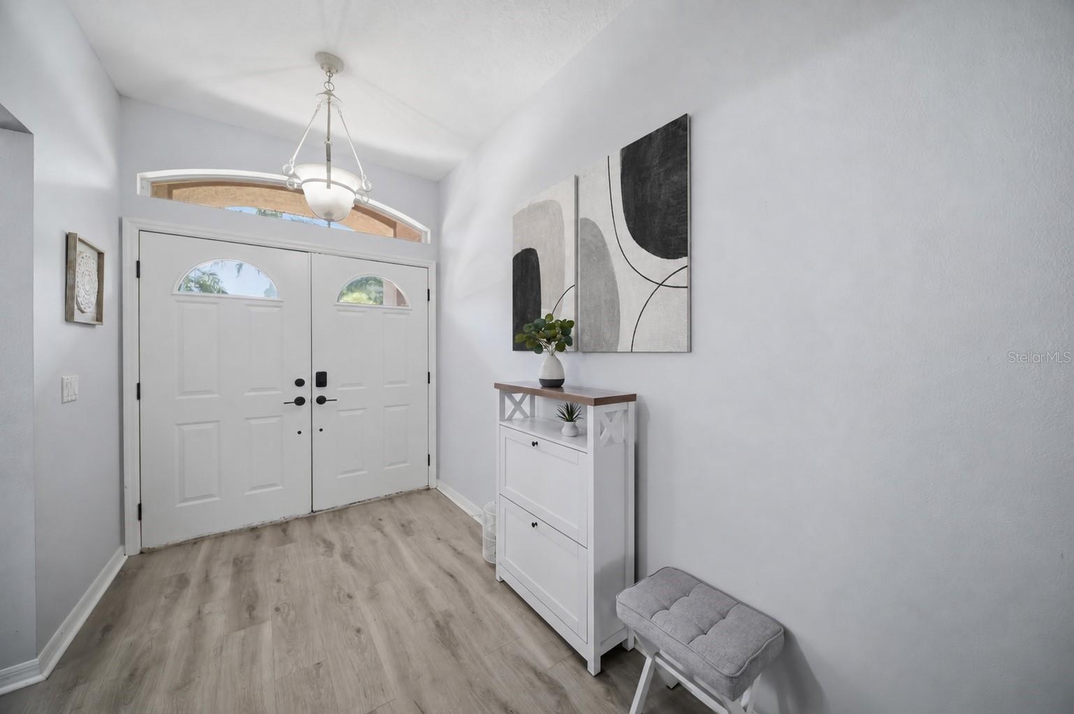 3104 RIVER WOODS DR — photo 5