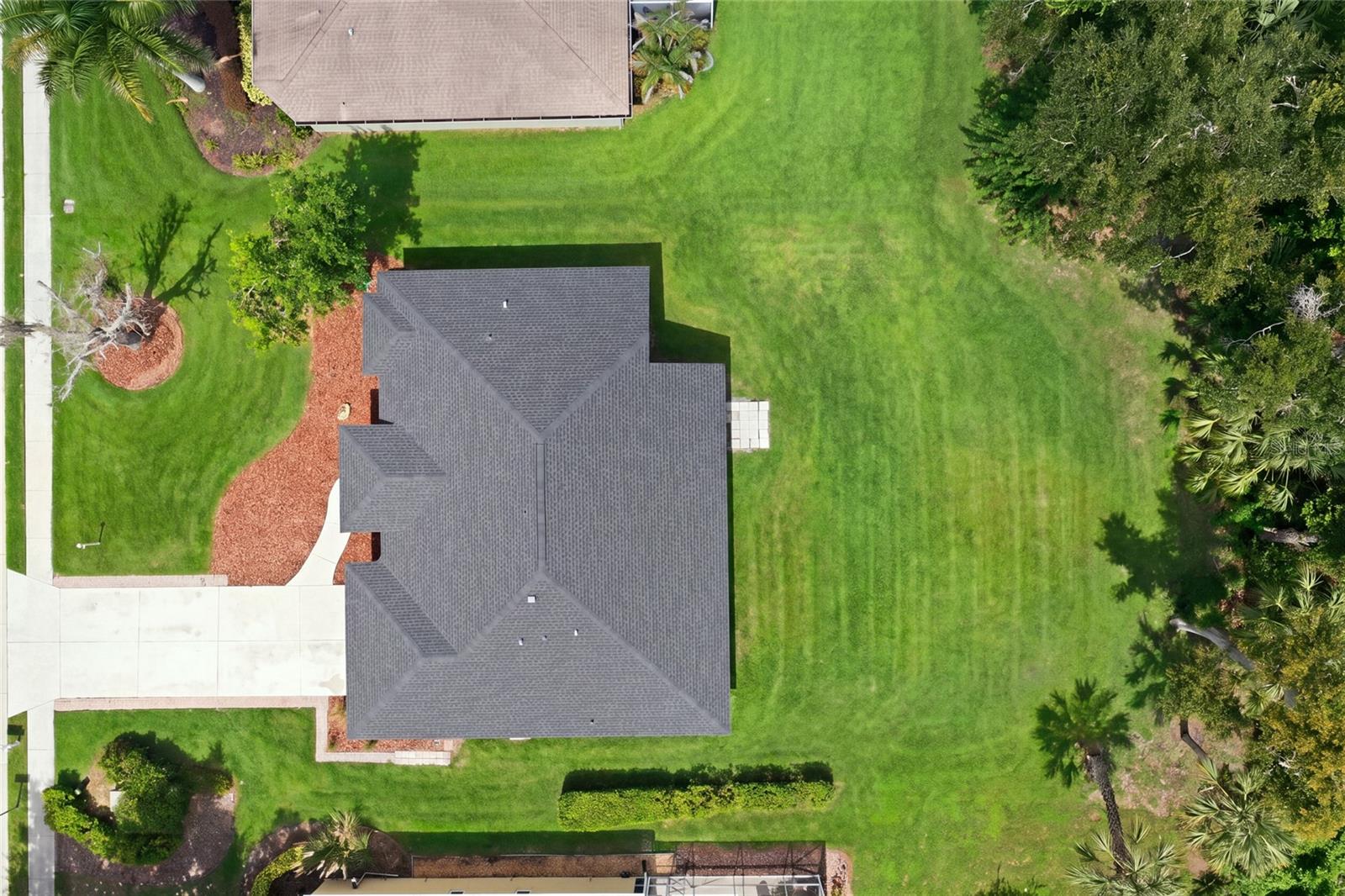 3104 RIVER WOODS DR — photo 36