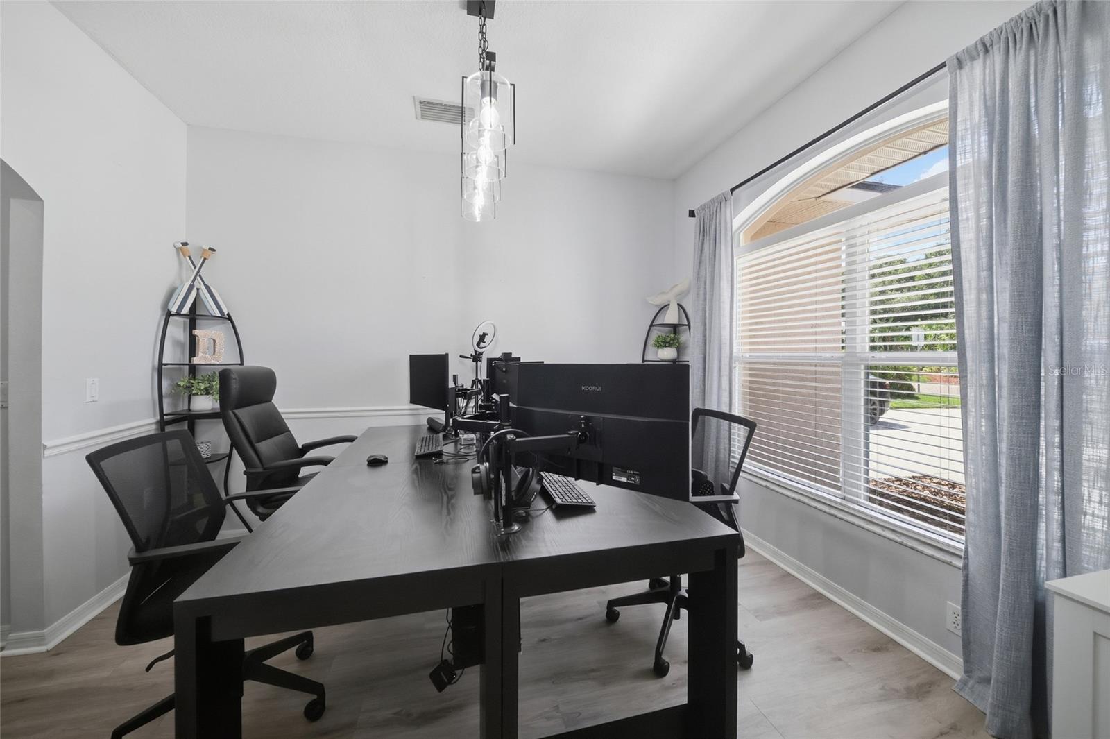 3104 RIVER WOODS DR — photo 17