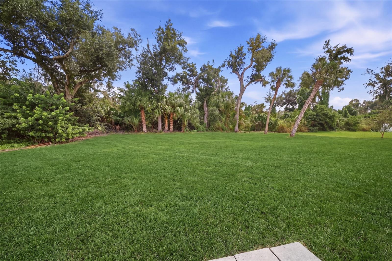 3104 RIVER WOODS DR — photo 33