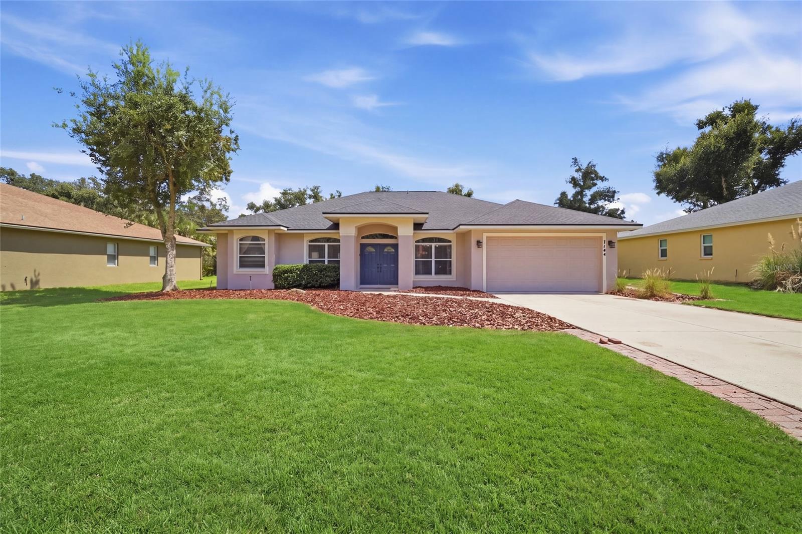 3104 RIVER WOODS DR — photo 3