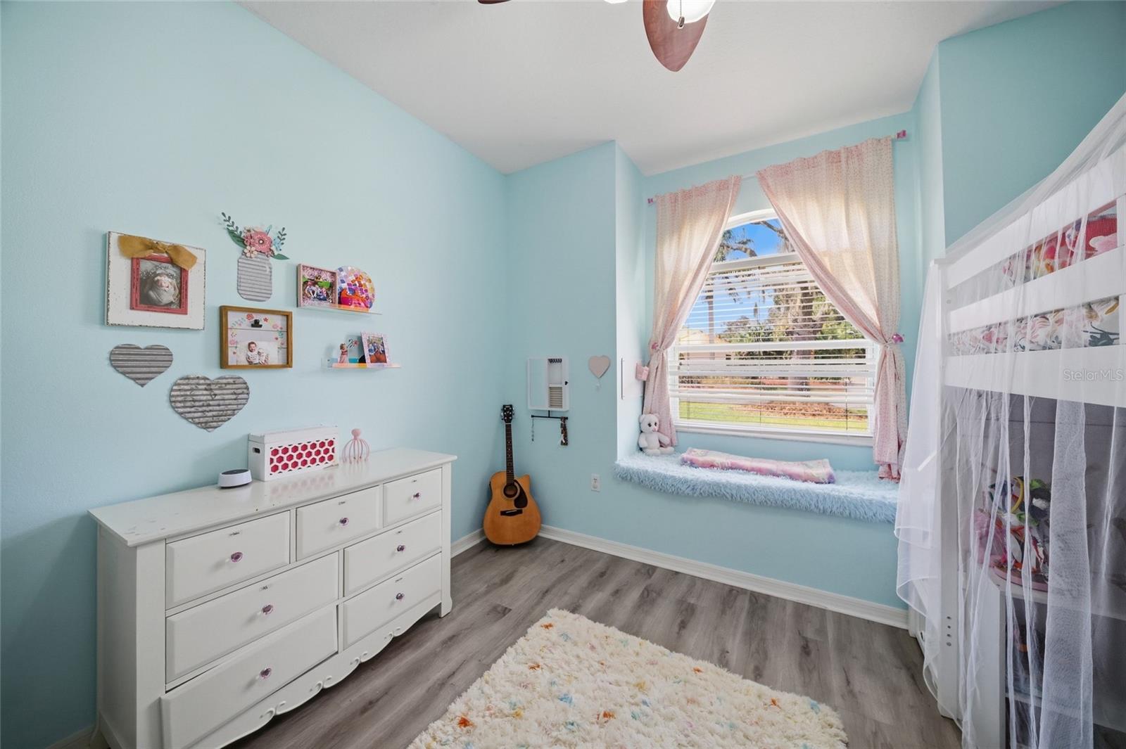 3104 RIVER WOODS DR — photo 26