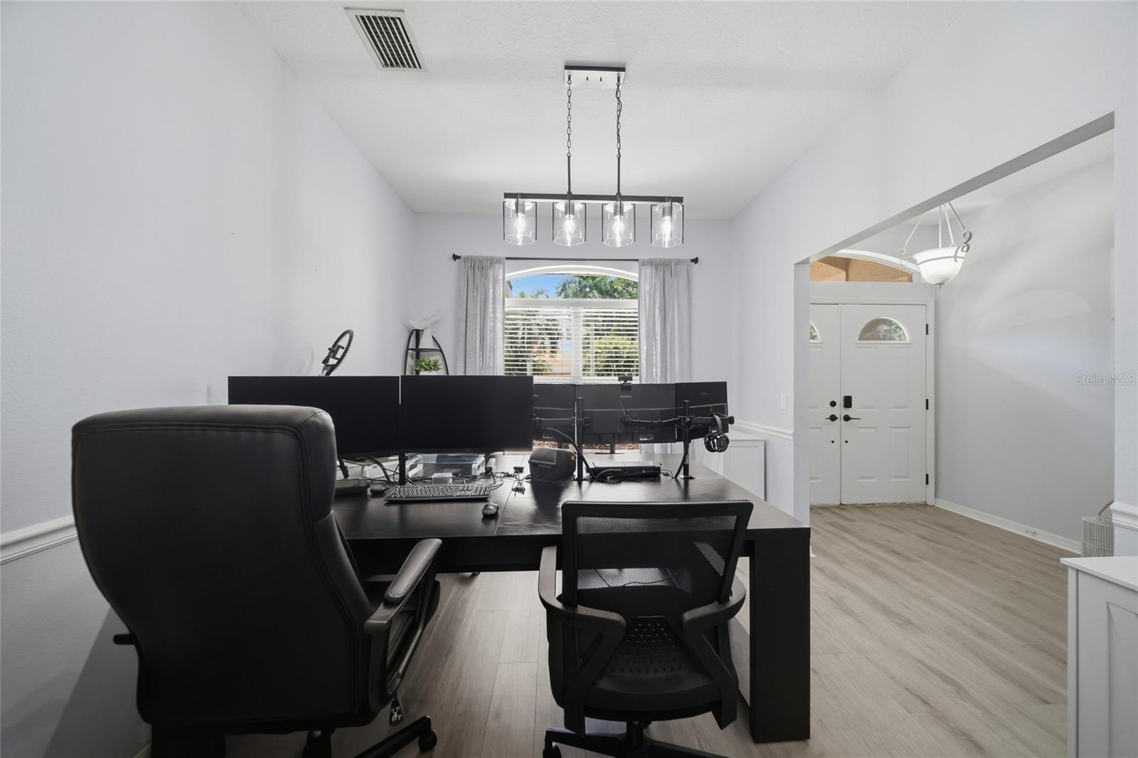 3104 RIVER WOODS DR — photo 18