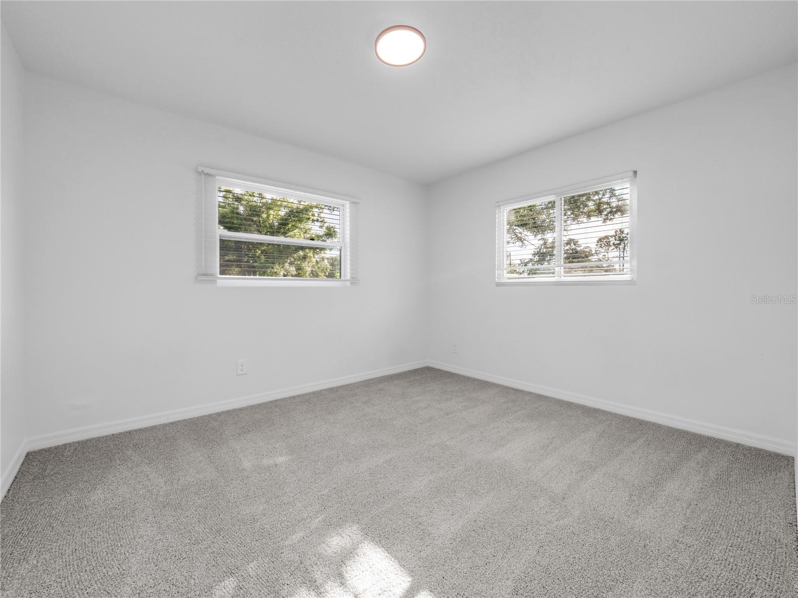 4014 MCLANE DR — photo 23