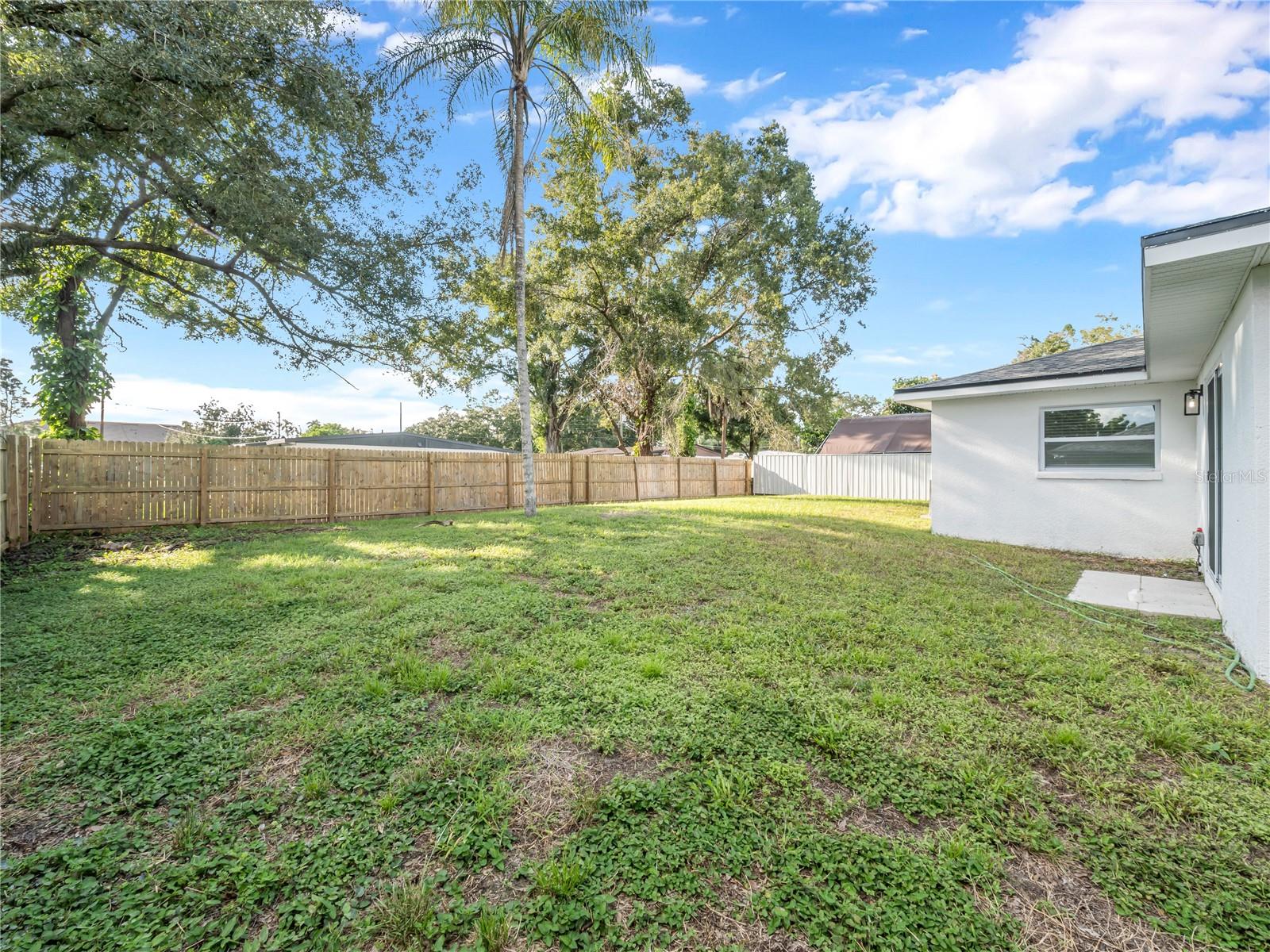 4014 MCLANE DR — photo 29