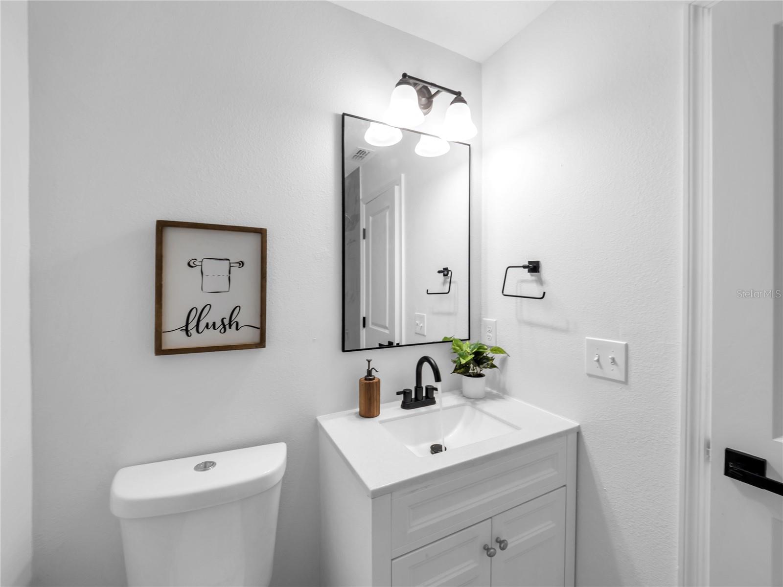 4014 MCLANE DR — photo 26