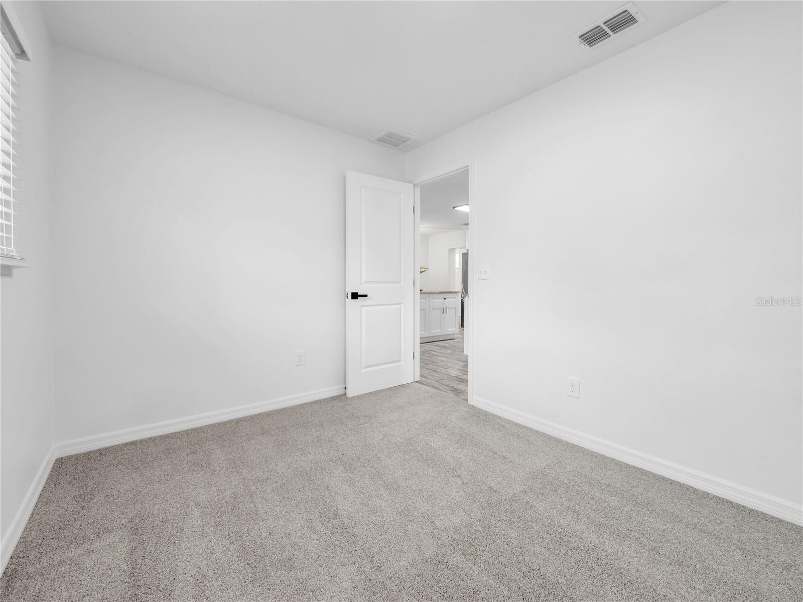 4014 MCLANE DR — photo 20