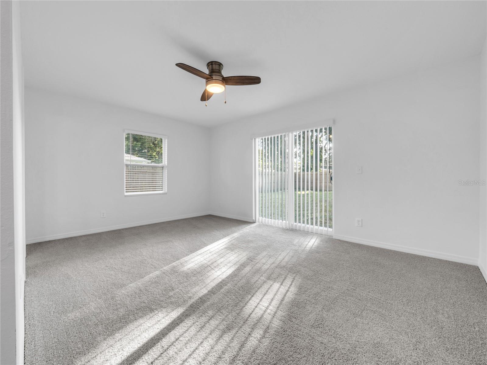 4014 MCLANE DR — photo 14