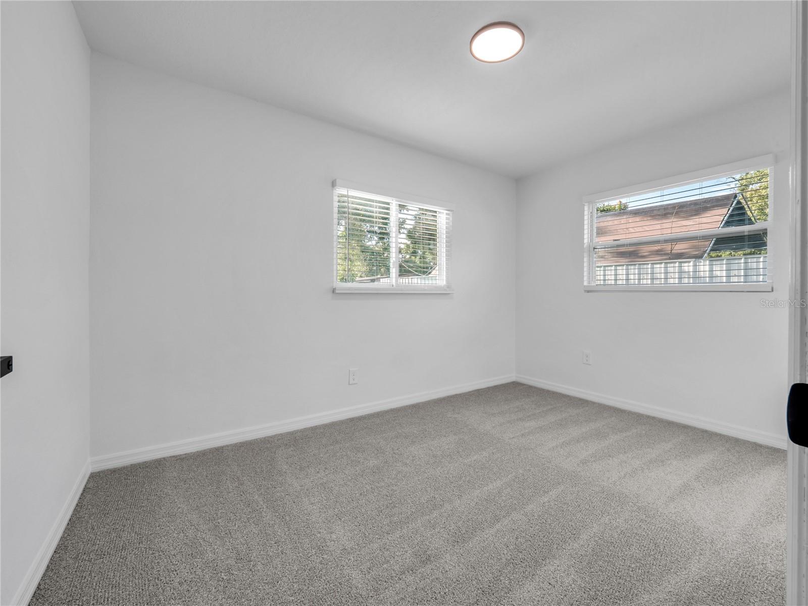 4014 MCLANE DR — photo 21