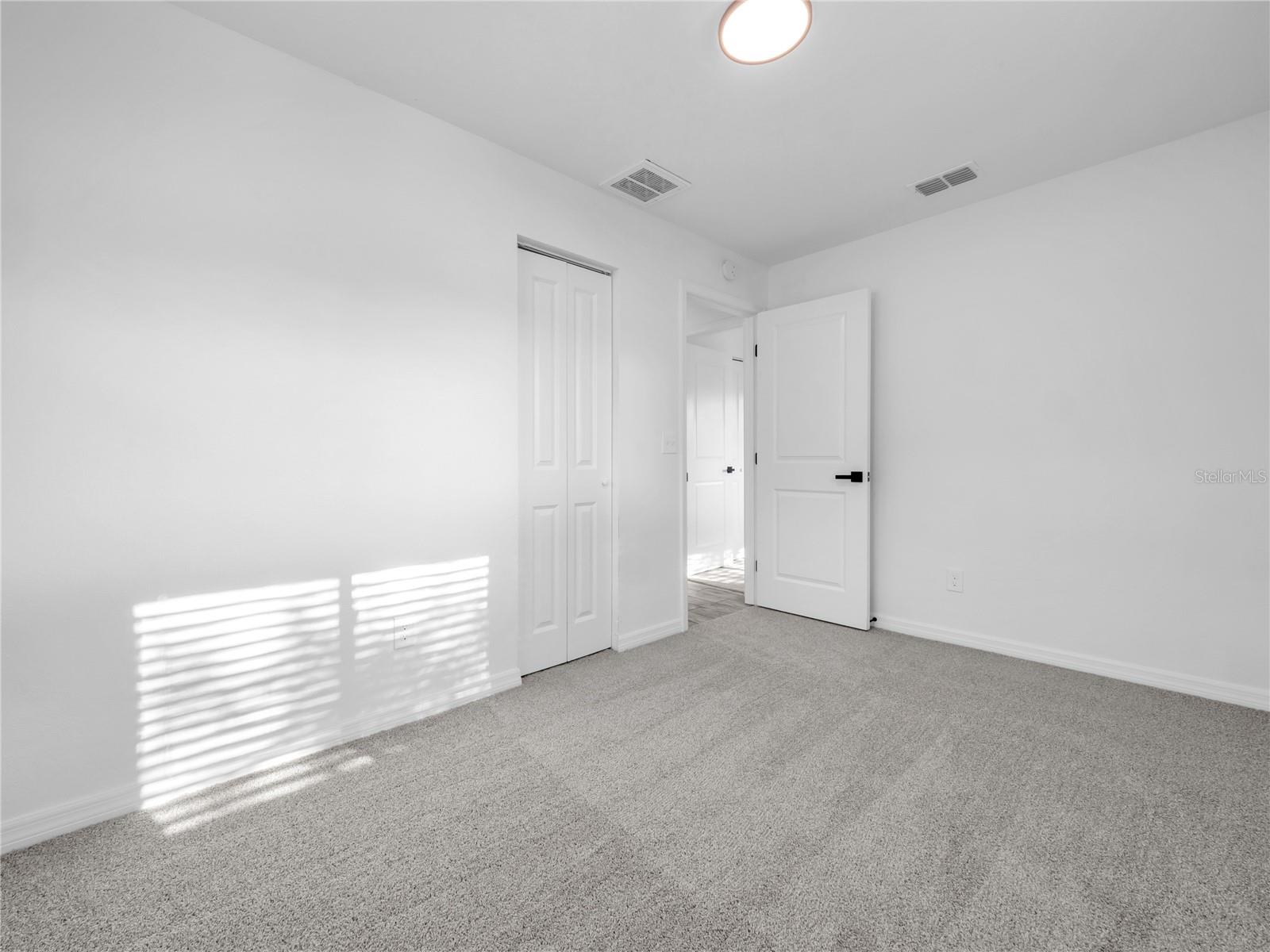 4014 MCLANE DR — photo 22