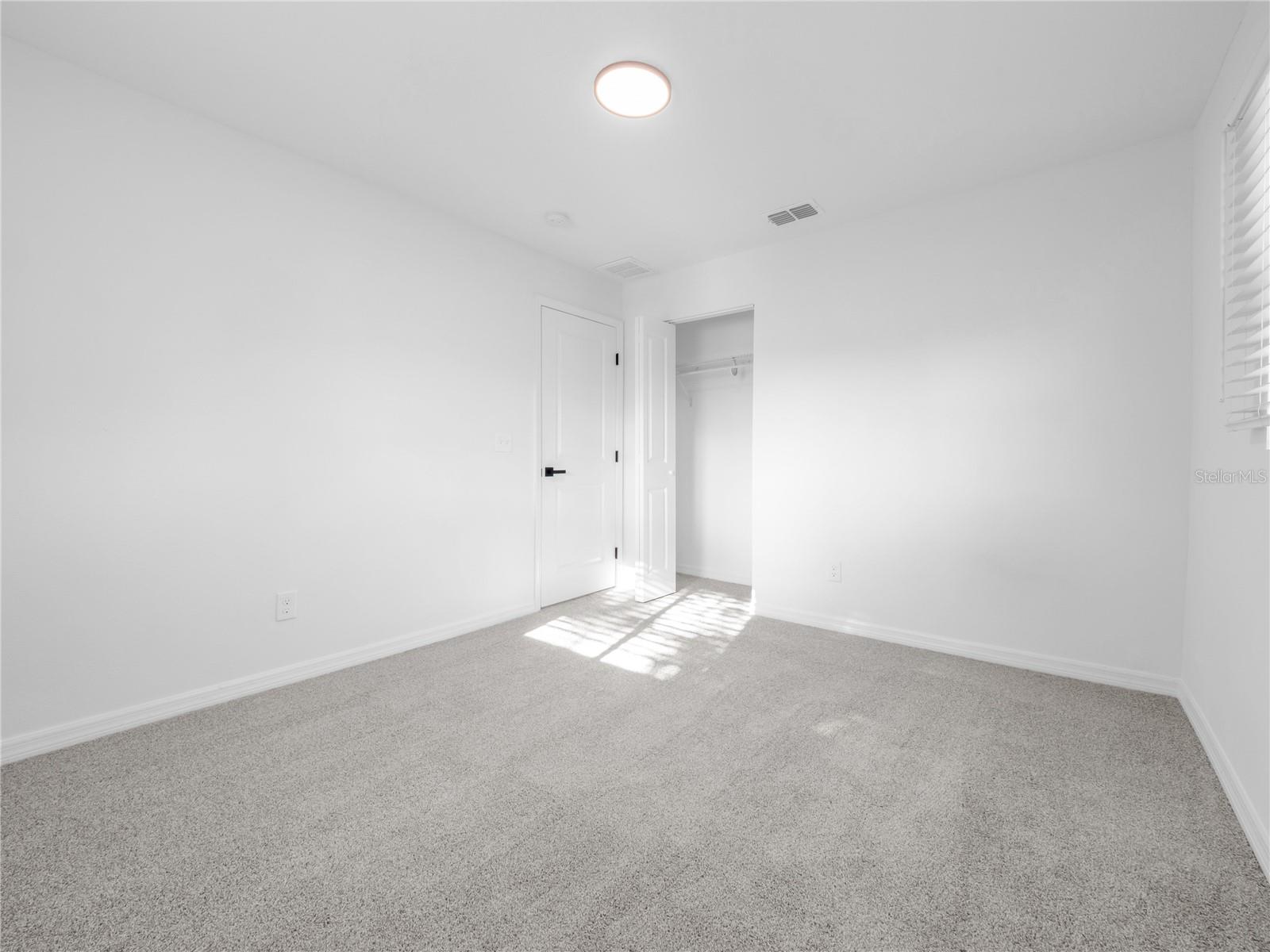 4014 MCLANE DR — photo 24