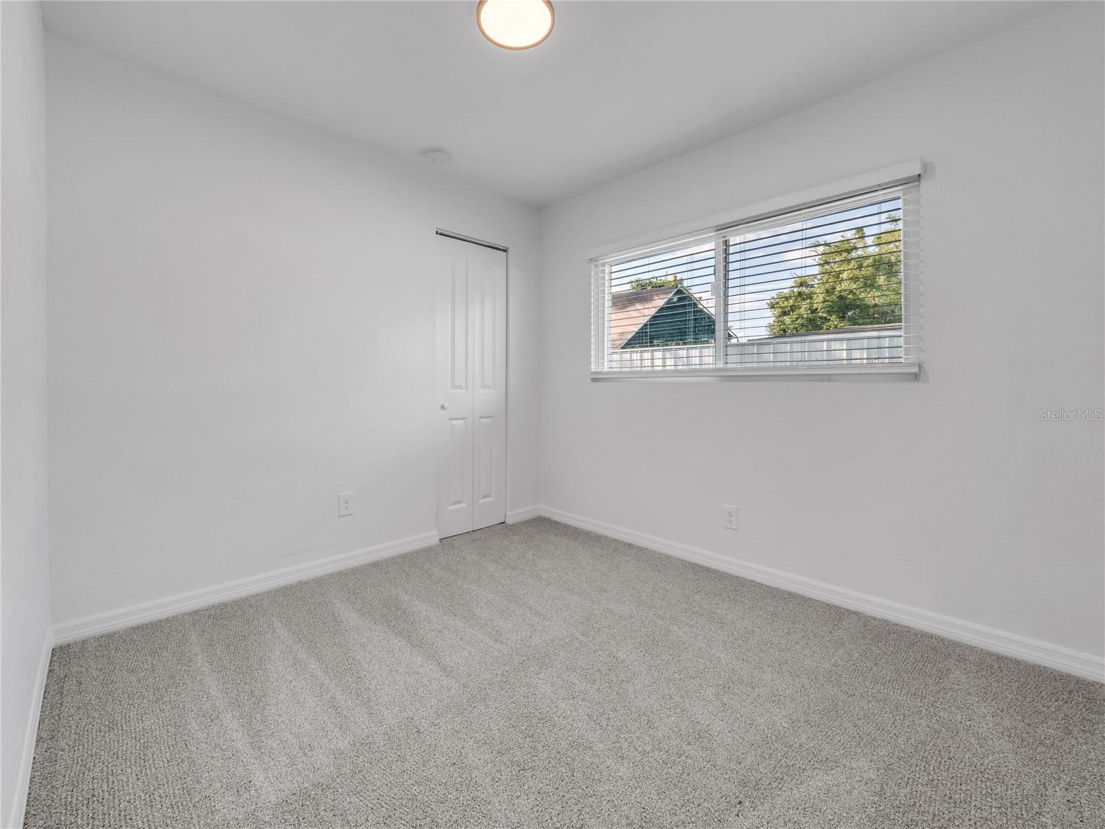 4014 MCLANE DR — photo 19