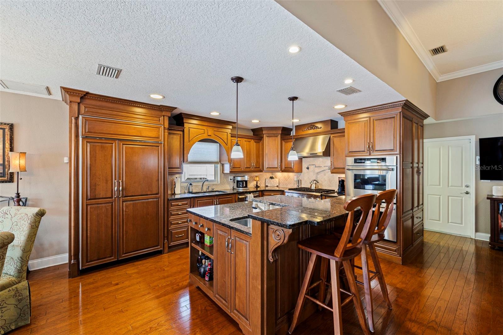 10612 LAKE VISTA DR — photo 7