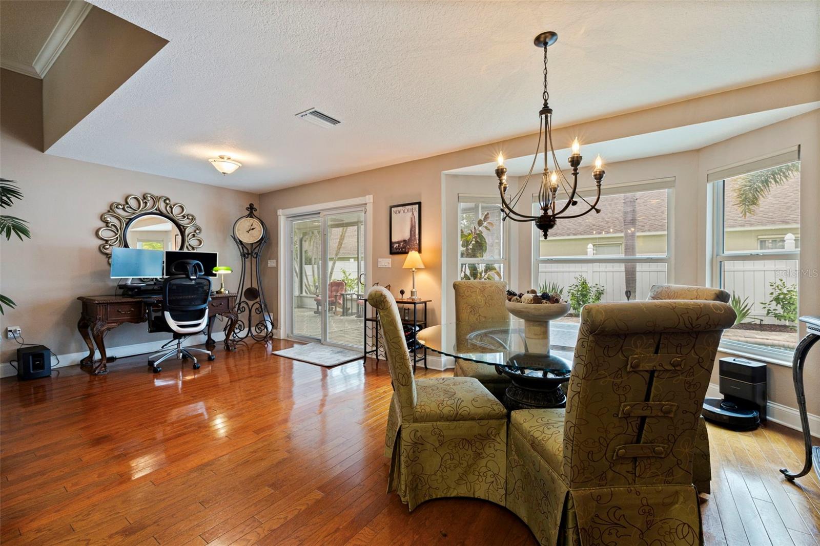 10612 LAKE VISTA DR — photo 12