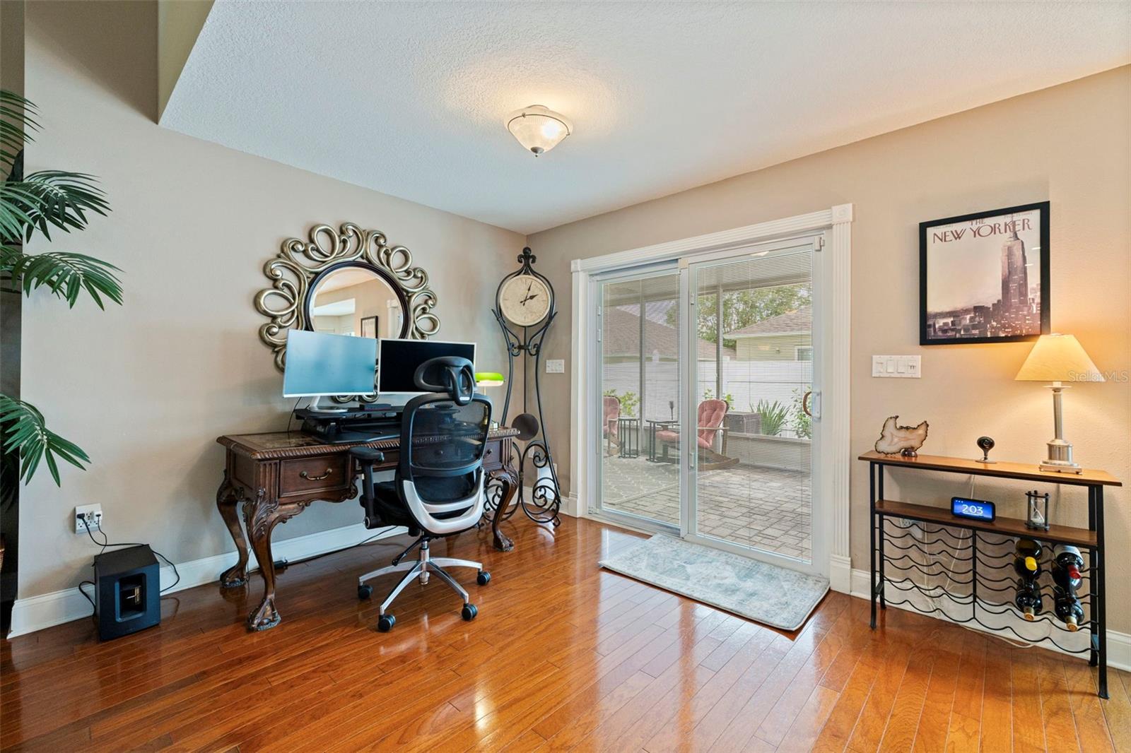 10612 LAKE VISTA DR — photo 11