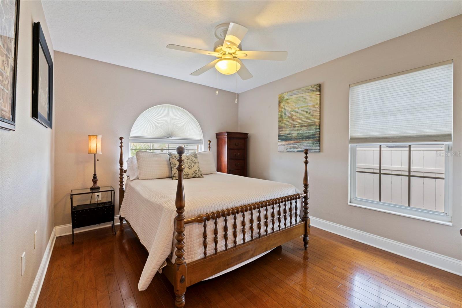 10612 LAKE VISTA DR — photo 18