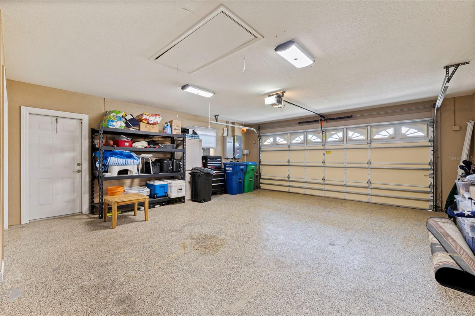 10612 LAKE VISTA DR — photo 25