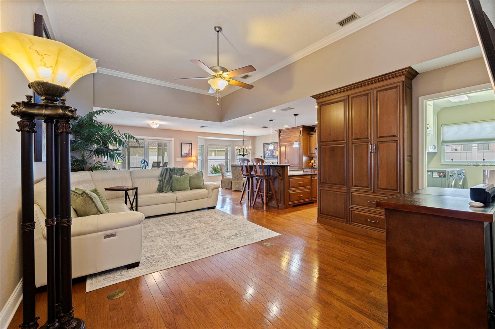 10612 LAKE VISTA DR — photo 4