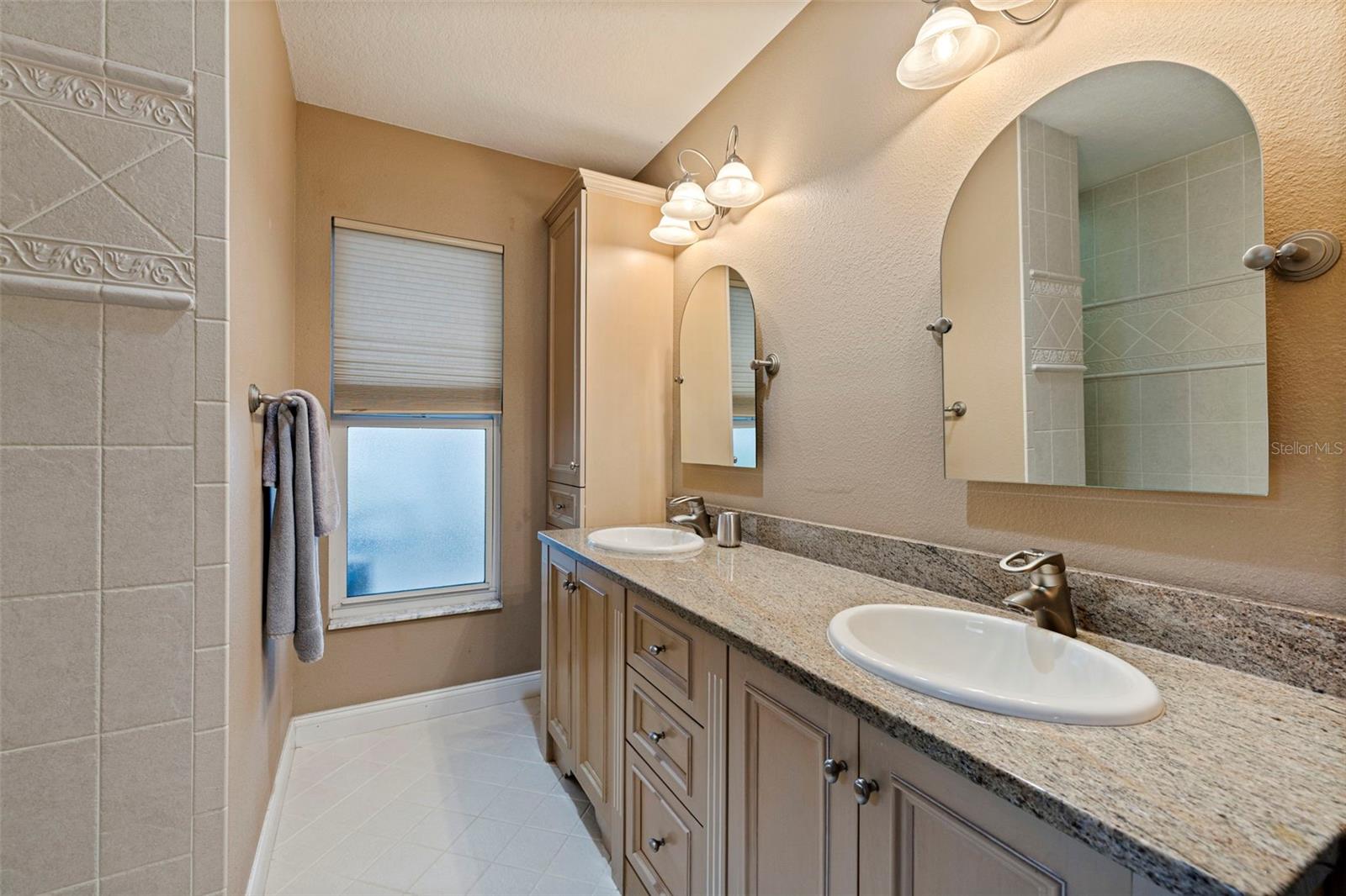 10612 LAKE VISTA DR — photo 15