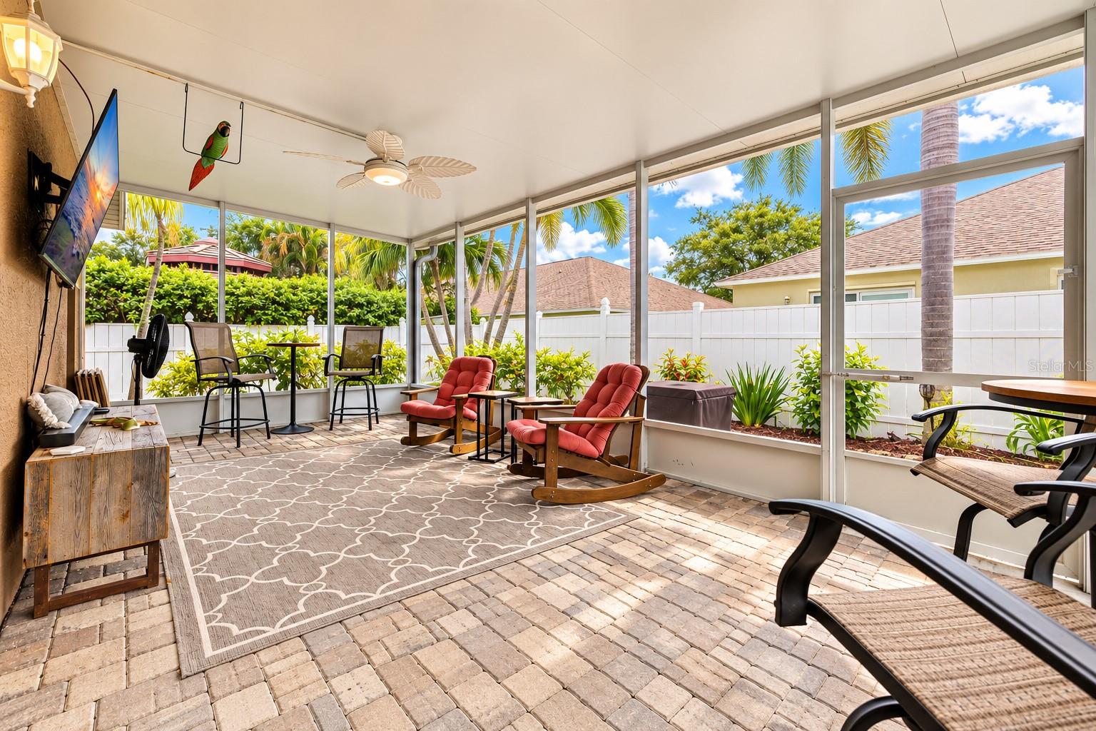 10612 LAKE VISTA DR — photo 21