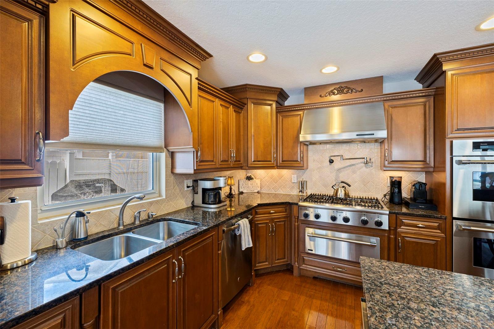 10612 LAKE VISTA DR — photo 6