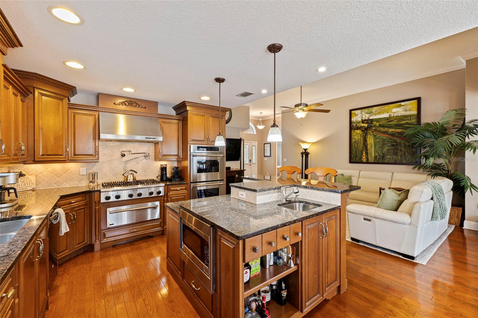 10612 LAKE VISTA DR — photo 5